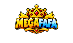 situs slot nomor 1